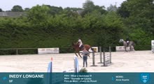 Miniature vidéo
