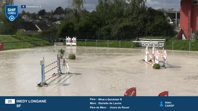 Miniature vidéo