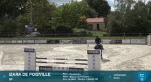 Miniature vidéo