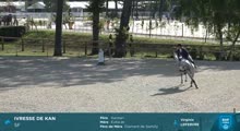Miniature vidéo