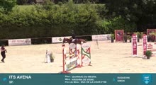 Miniature vidéo