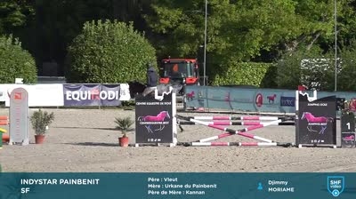 Miniature vidéo