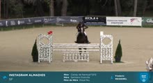 Miniature vidéo