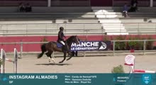 Miniature vidéo