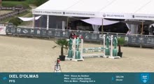 Miniature vidéo