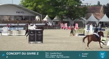 Miniature vidéo