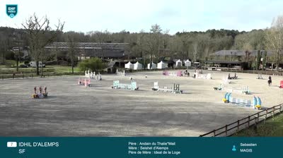 Miniature vidéo