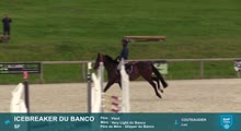 Miniature vidéo