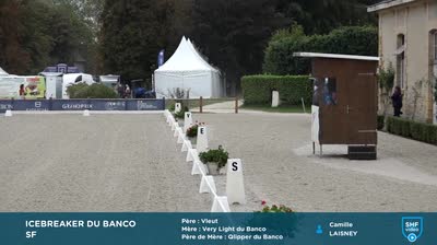 Miniature vidéo