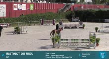 Miniature vidéo