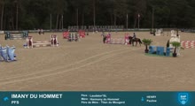 Miniature vidéo