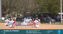 Miniature vidéo