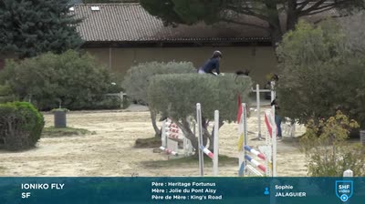 Miniature vidéo