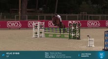 Miniature vidéo