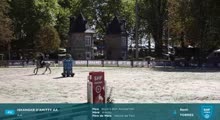 Miniature vidéo