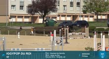 Miniature vidéo