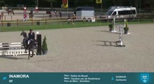 Miniature vidéo