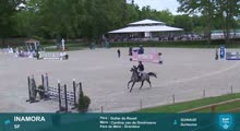 Miniature vidéo