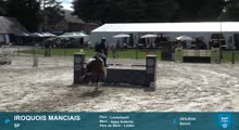 Miniature vidéo