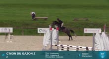 Miniature vidéo