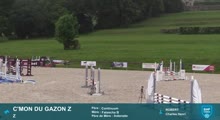 Miniature vidéo
