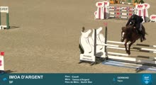 Miniature vidéo