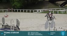 Miniature vidéo