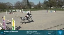 Miniature vidéo