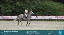 Miniature vidéo