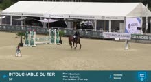 Miniature vidéo