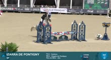 Miniature vidéo