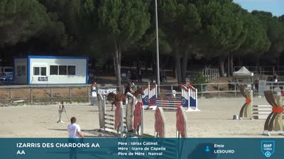 Miniature vidéo