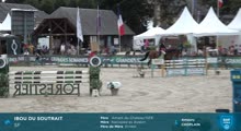 Miniature vidéo