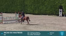 Miniature vidéo