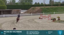 Miniature vidéo