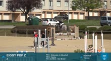 Miniature vidéo