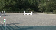 Miniature vidéo