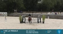 Miniature vidéo