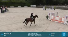 Miniature vidéo