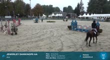 Miniature vidéo