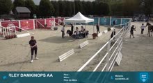 Miniature vidéo