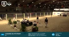 Miniature vidéo