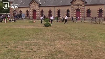 Miniature vidéo