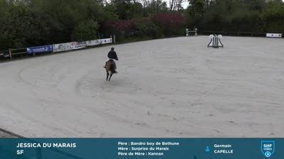 Miniature vidéo