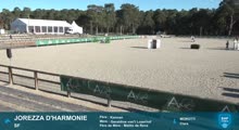Miniature vidéo