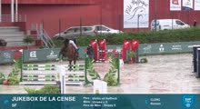 Miniature vidéo