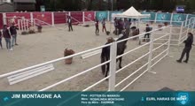 Miniature vidéo