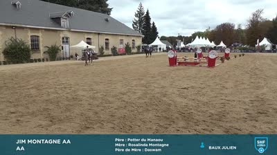 Miniature vidéo