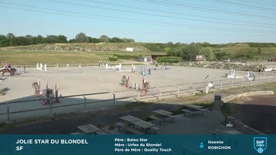 Miniature vidéo