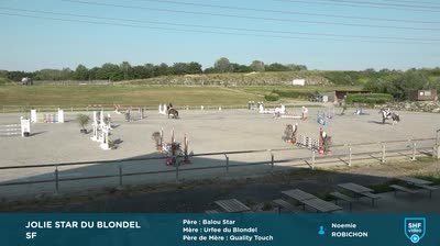 Miniature vidéo